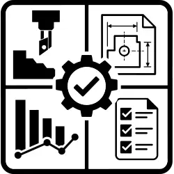 Gestione-completa-lavorazioni