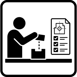 Pre-montaggi-assemblaggi